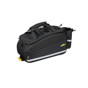  Сумка на багажник Topeak MTX TrunkBag EX (MTX 2.0) Фото №1