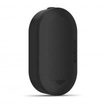Garmin Varia Rearview Radar RVR315, велорадар
