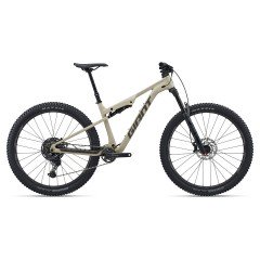 Велосипед  29" Giant Stance Almond L 2026