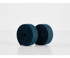 Обмотка керма Trek Gel Cork 2.9 мм DK GN