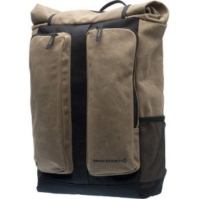 Сумка Blackburn Wayside Backpack/Pannier 19 л  Фото №1