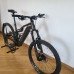 Электровелосипед  29"  Centurion Numinis R2000 800Wh Фото № 2