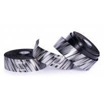 Обмотка керма Guee SL Speed 3.0мм Lightning Silver