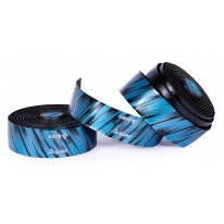 Обмотка керма Guee SL Speed 3.0мм Plasma Blue