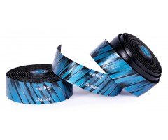 Обмотка керма Guee SL Speed 3.0мм Plasma Blue