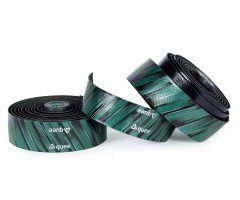 Обмотка керма Guee SL Speed 3.0мм Racing Green