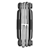Мультитул  Crankbrothers MULTI 5, чорний