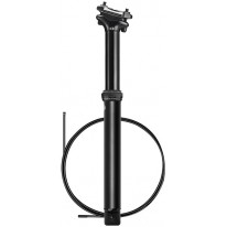 Підсідельний штир-дропер Crankbrothers HIGHLINE 3 - 170MM - 31.6 (без монетки)