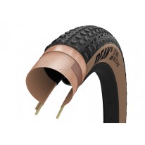 Покришка Goodyear Peak SL 29x2.4 (61-622), Tubeless Complete, Dynamic/T, 120 TPI