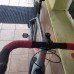 Вживаний велосипед 28'' Kona Libre Cr рама M 54 см Фото № 2