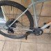 Вживаний велосипед 28'' Kona Libre Cr рама M 54 см Фото № 3