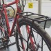 Трекінговий велосипед 28" Trek 520 Disc Cr-Mo 2023 Фото № 9