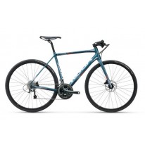 ROAD велосипед 28” Koga COLMARO SPORTS Teal matt 