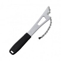 Інструмент Shimano TL-SR24 демонтажу касет 9/12-швидк.