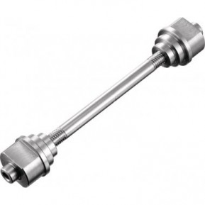 Інструмент Shimano TL-HB16 для втулок з полими вісями 20/15/8мм Фото №1