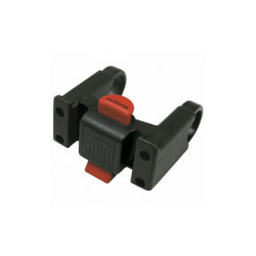 Руль FSA PRO-WING AGX Alloy 31.8x420mm Фото №1
