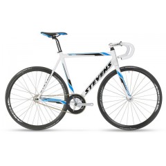 Фікс 28" Stevens Pista  вага 7,3 кг