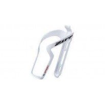 Фляготримач ZIPP SL AM BOTTLE CAGE SLSPEED CARBON WHT