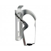 Фляготримач  Zipp VUKA ALUMINA AM BOTTLE CAGE ALUMINA ALUMINUM SLV