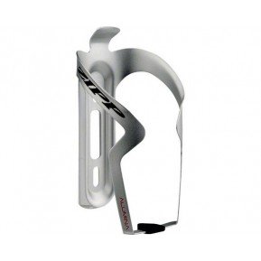 Фляготримач  Zipp VUKA ALUMINA AM BOTTLE CAGE ALUMINA ALUMINUM SLV Фото №1