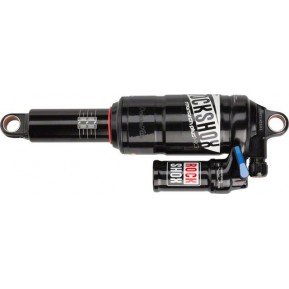 Амортизатор ROCKSHOX Monarch Plus RC3 (190 x 51 / 7,5"x2,0") Фото №1