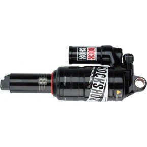 Амортизатор ROCKSHOX Monarch Plus RC3 (216 x 57 DB9 MM ENDURO 27/29) Фото №1