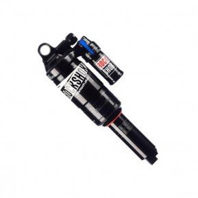 Амортизатор ROCKSHOX Monarch Plus RC3 (216 x 63 DB ML ENDURO 26) Фото №1