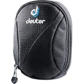Аксесуар Deuter Camera Case III колір 7000 black Фото №1