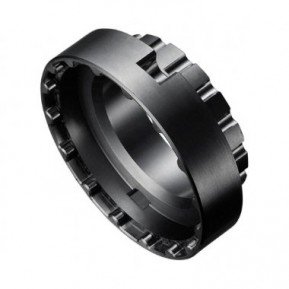 Інструмент Shimano TL-FC 39 для стопорних кілець шатунів FC-E8000 Фото №1