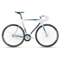 Фікс 28" Stevens Pista  вага 7,3 кг