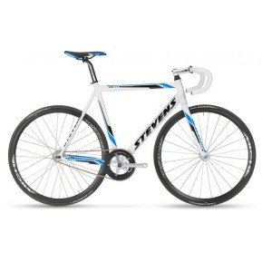 Фікс 28" Stevens Pista  вага 7,3 кг Фото №1