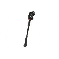 Підніжка задня Hebie FIX 40 26-28" black