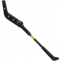 Підніжка задня Hebie FOX m 26-28" black