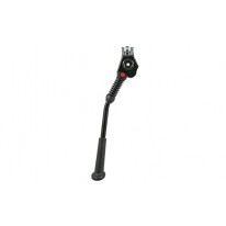 Підніжка центральна Hebie LEX M 26-28" black