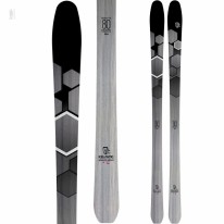 Лижі Icelantic Sabre 80 2020 174 см