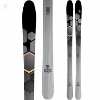 Лижі Icelantic Sabre 89 2020 174 см