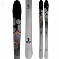 Лижі Icelantic Sabre 99 2020 (174 см)
