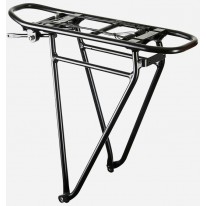 Багажник задний Racktime Eco 2.0 Tour 28"