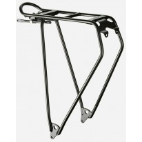 Багажник задній Racktime Light-it 28"