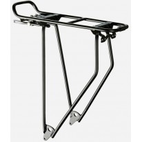 Багажник задний Racktime Stand-it 26"