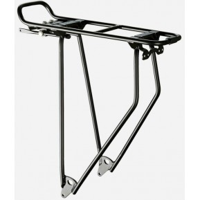 Багажник задний Racktime Stand-it 28" Фото №1