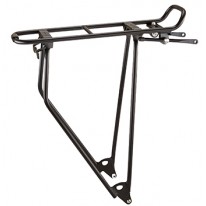 Багажник задний Racktime Stand-it 29"