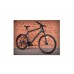 Велосипед 27,5" Cannondale Bad Boy 3 2025 рама М Фото № 2