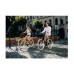 Велосипед 26" Kellys  Avery 10  фиолетовый 2026 Фото № 2