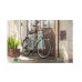 Велосипед Momentum iNeed street gloss grey teal Фото № 2