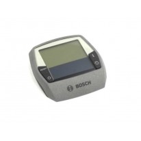 LCD-дисплей Bosch Intuvia Active