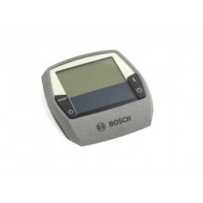 LCD-дисплей Bosch Intuvia Active Фото №1