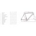 Циклокросовий Cyclo cross велосипед 28" Focus Mares 6.7 blue  Фото № 2