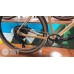 Велосипед adventure 27,5" Commuting  Marin NICASIO + ( Plus) satin tan - 2024 Фото № 4