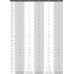 Велосипед трейловий гірський 27.5+" Felt Surplus 70, матовий темно-блакитний Фото № 2